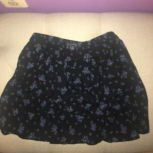 American Eagle Skirt